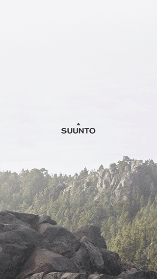 suunto app v6.8.8安卓版