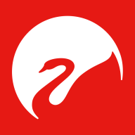 Swan Audio app v4.2.0 安卓版