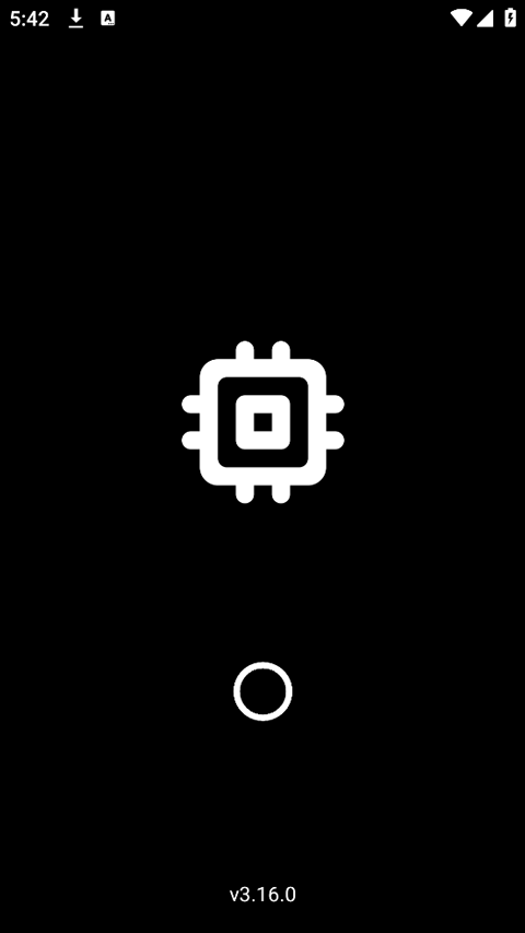 swapnoroot v4.8.6安卓版