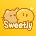 Sweetly主题桌面app v1.0.1 最新版