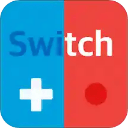 Switch手柄Pro v2.0.0安卓版