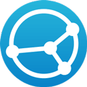 Syncthing安卓版 v1.28.1官方版