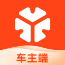 t3出行车主app最新版本 v3.20.0安卓版