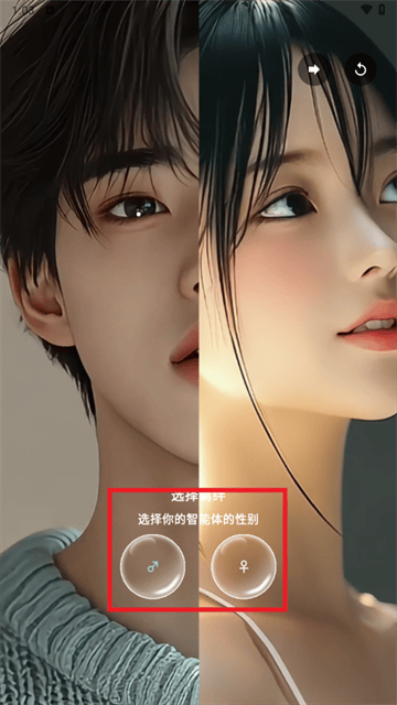 ta闻app官方版 ta闻app官方版