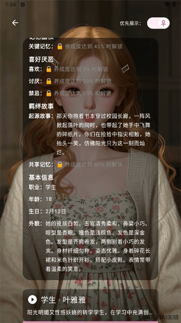 ta闻app官方版 ta闻app官方版