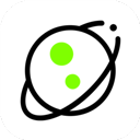 tampermonkey浏览器 v15.2.4安卓版