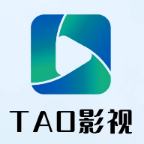 tao影视电视盒子 v6.0.8 最新版