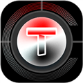 TargetIR软件 v2.0.96.20250928 安卓版