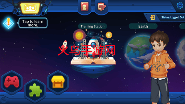 tello edu官方下载 tello edu官方下载