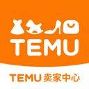 temu商家版app v3.1.5安卓版