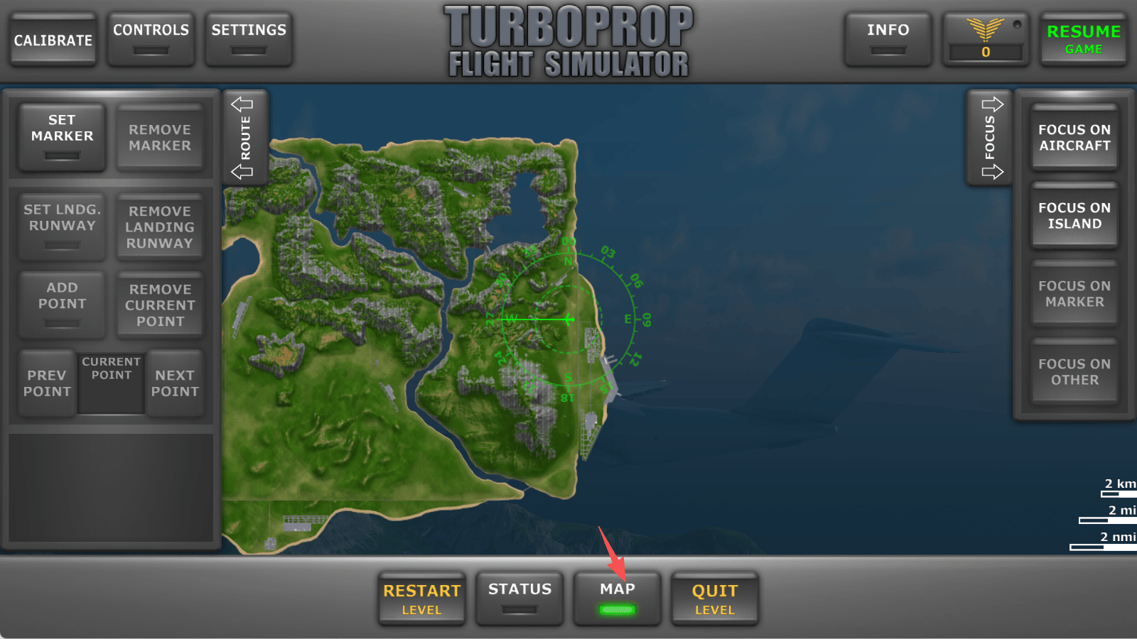 tfs搞怪版(TFS with goofy planes) v1.30.69 最新版 tfs搞怪版(TFS with goofy planes) v1.30.69 最新版