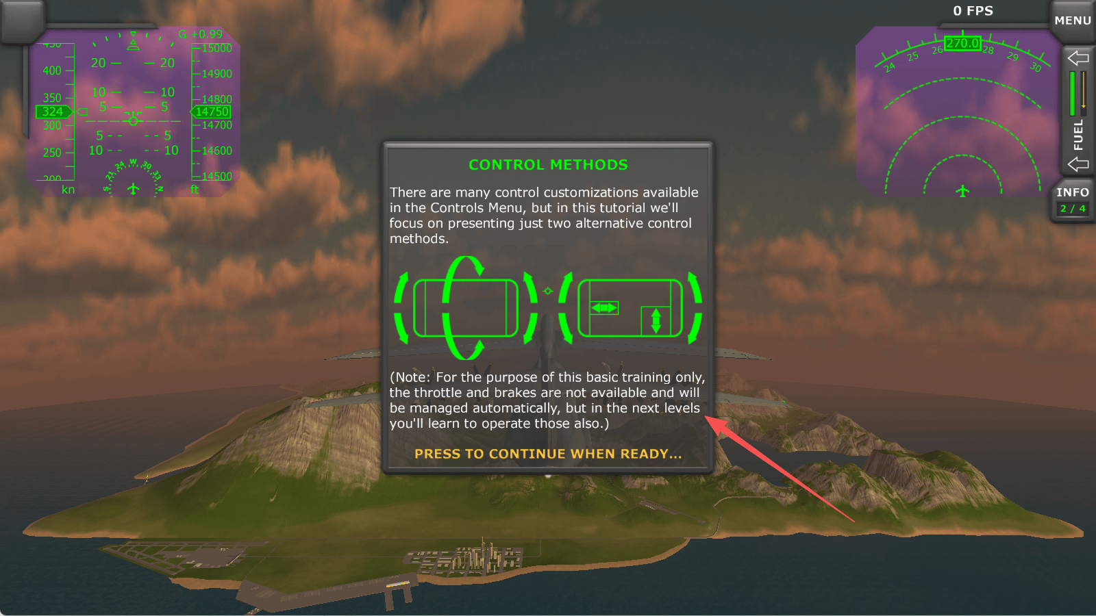 tfs搞怪版(TFS with goofy planes) v1.30.69 最新版 tfs搞怪版(TFS with goofy planes) v1.30.69 最新版