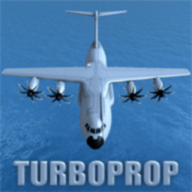 tfs搞怪版(TFS with goofy planes) v1.30.69 最新版