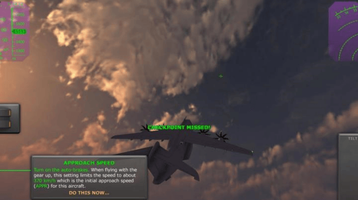 tfs搞怪版(TFS with goofy planes) v1.30.69 最新版 tfs搞怪版(TFS with goofy planes) v1.30.69 最新版