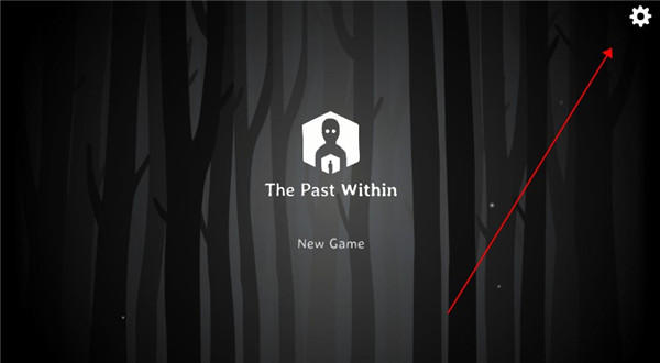 The Past Within Lite安卓版下载 The Past Within Lite安卓版下载