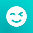 thel v5.57.1安卓版