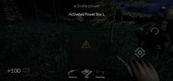 thetabung手游下载中文版联机(The Tabung安装器) v6.1.2 手机版