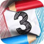 Threes安卓版下载 v1.2 最新版