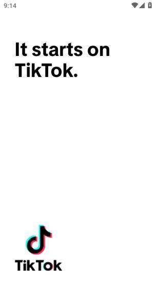 tiktok国际版抖音(tiktok)下载 v42.9.3 最新版 tiktok国际版抖音(tiktok)下载 v42.9.3 最新版