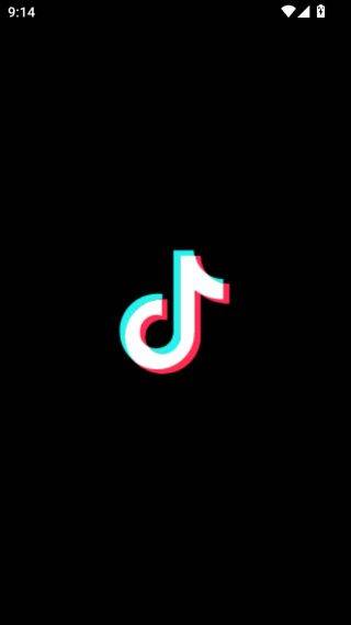 tiktok国际版抖音(tiktok)下载 v42.9.3 最新版 tiktok国际版抖音(tiktok)下载 v42.9.3 最新版