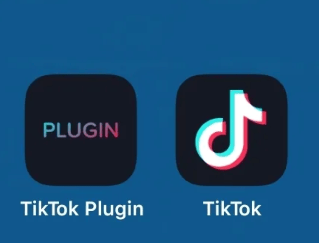 tiktok国际版抖音(tiktok)下载 v42.9.3 最新版 tiktok国际版抖音(tiktok)下载 v42.9.3 最新版