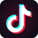 tiktok国际版抖音(tiktok)下载 v42.9.3 最新版