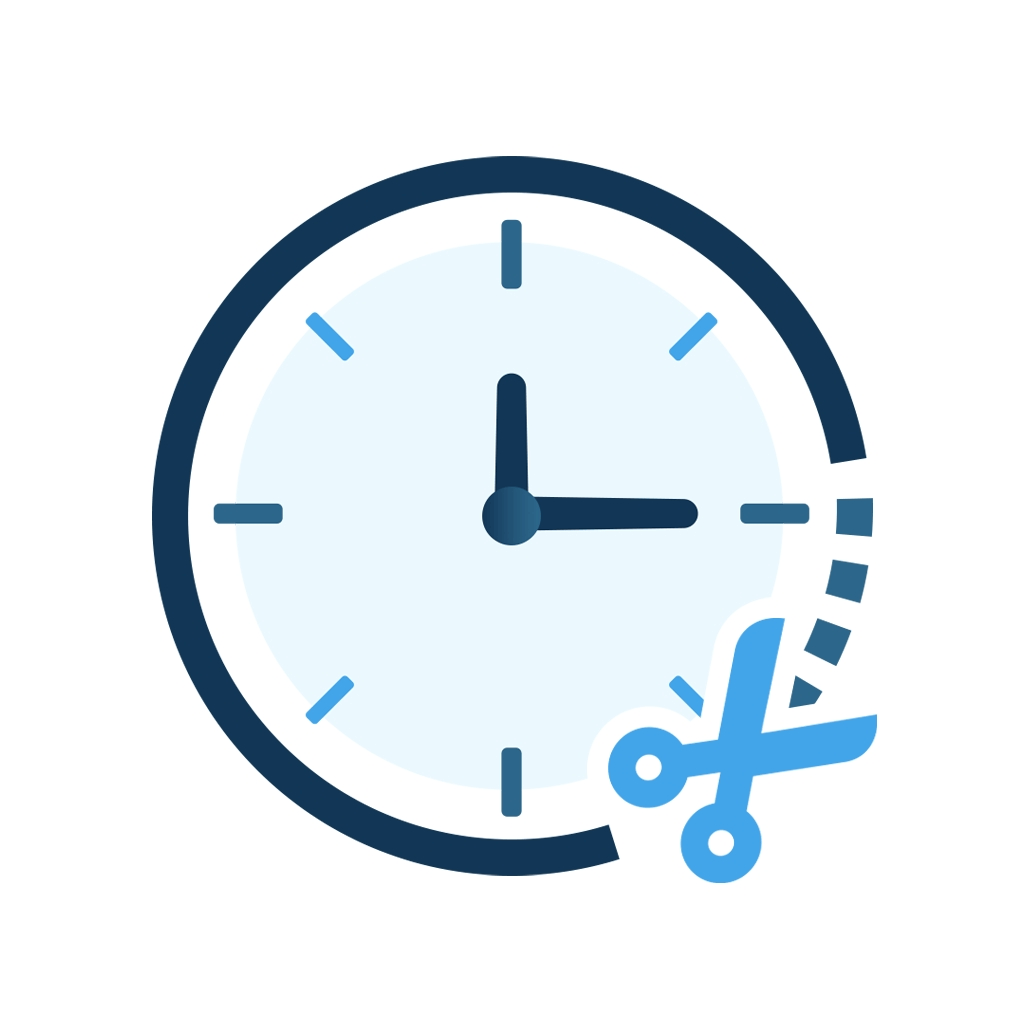 Timecut补帧慢动作视频编辑器app v1.2.5 安卓版