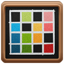 timetable课程表 v1.7.6安卓版