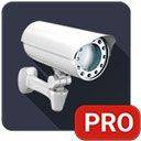 tinyCam pro手机版 v18.0.3中文版