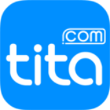 Tita app v11.5.4安卓版
