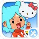 Toca软件助手官方版 v1.0安卓版