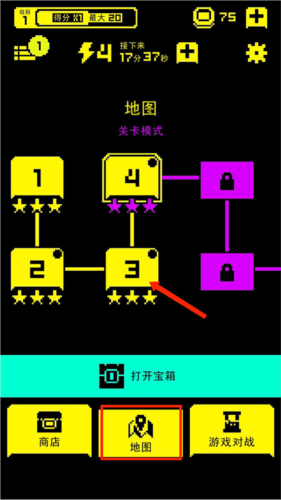 tombofthemask v1.19.0 最新版