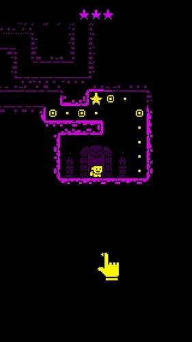 tombofthemask v1.19.0 最新版