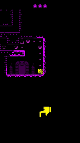 tombofthemask v1.19.0 最新版