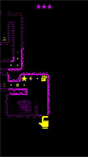 tombofthemask v1.19.0 最新版
