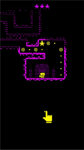 tombofthemask v1.19.0 最新版
