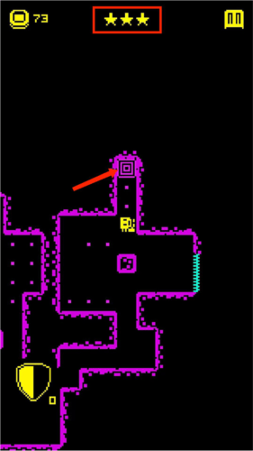 tombofthemask v1.19.0 最新版