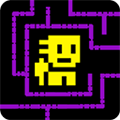 tombofthemask v1.19.0 最新版