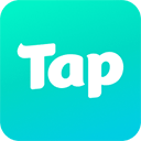 toptop官方最新版 v2.94.0安卓版