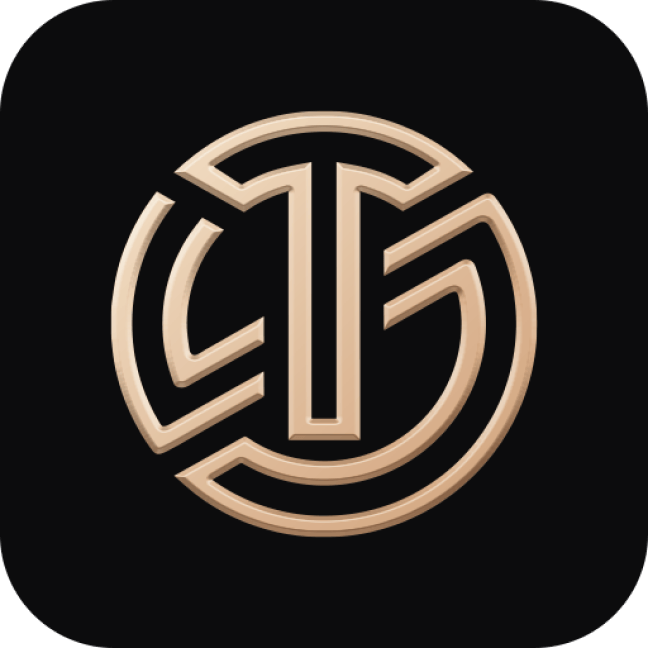 TOUTCE蓝牙耳机app v1.2.0 最新版