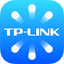 tp-link物联摄像头app v5.13.4.1896安卓版