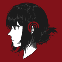 Truth in Bug安卓版 v1.0 最新版