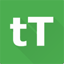 ttorrent lite安卓版 v1.8.5.2中文版