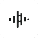 TuneFree音乐app v1.1.2安卓版