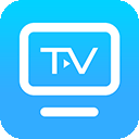 TV投屏助手安卓版 v4.4.0