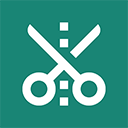 TXT小说分割器app(文本分割器) v1.6.7 最新版