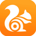 uc浏览器国际版 v15.1.3.1389安卓版