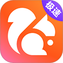 UC浏览器极速版app v18.2.3.1451安卓版