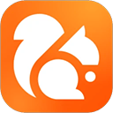 uc网盘app v18.8.3.1509安卓版
