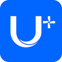U易课堂app v1.4.9安卓版